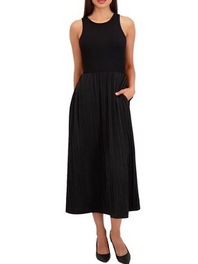 NWT DKNY Women's Maxi Dress